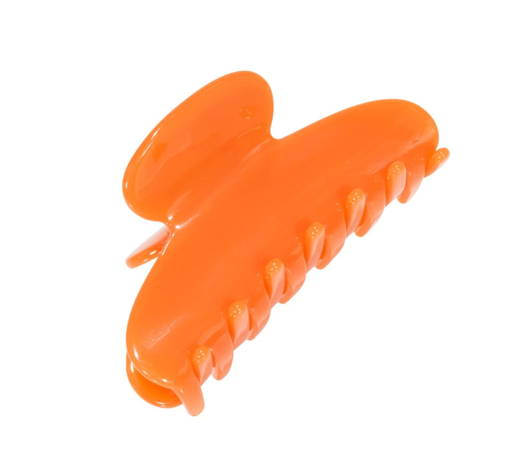 Ace hårklemme - Clementine